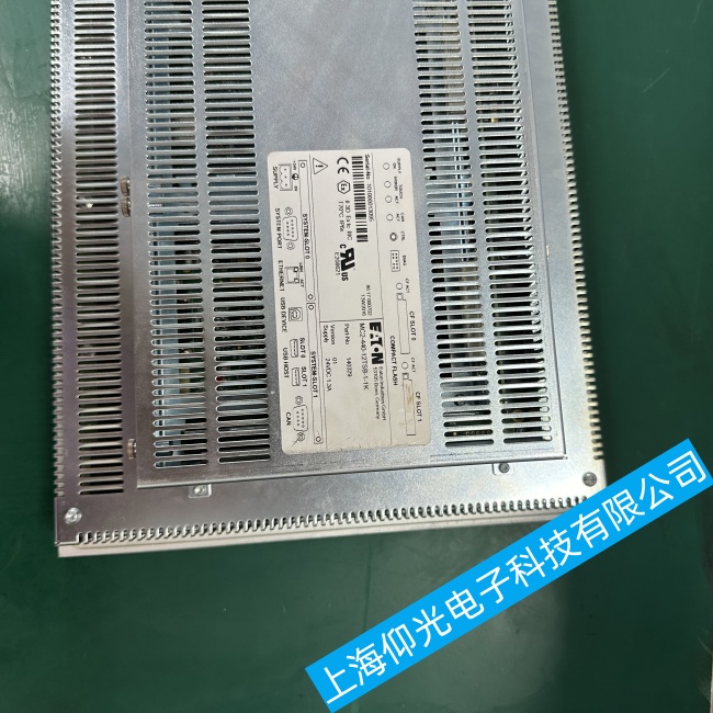 �麣���D�|����MC2-440-12TSB-1-1K���e�^(q��)��o���|�����ϾS�޿����ޏ�