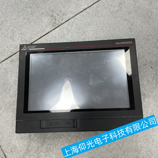 ���������|����A975GOT-TBA-CH�ֲ��^(q��)��o푑�(y��ng)���ϾS�޿����ޏ�(f��)