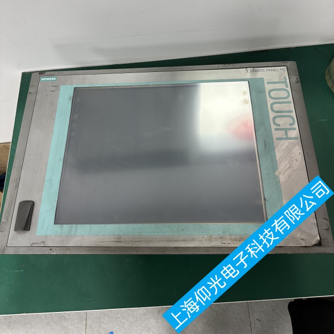��Ҧ���T�ӹ��ؙCIPC3000���_�C�^���г��F(xi��n)���C���ϾS���ļ��|(zh��)����
