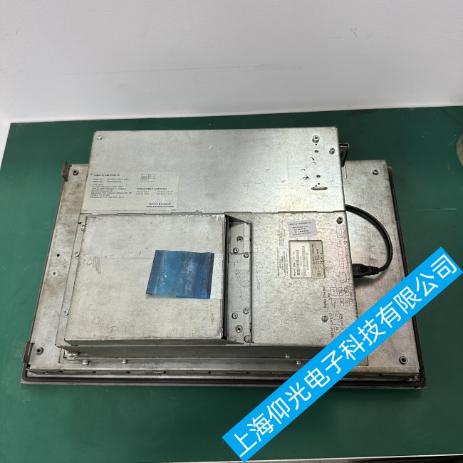 �H�����T�ӹ��ؙCIPC3000�o���������ӵ�����ϵ�y(t��ng)������ϾS���ļҌ��I(y��)