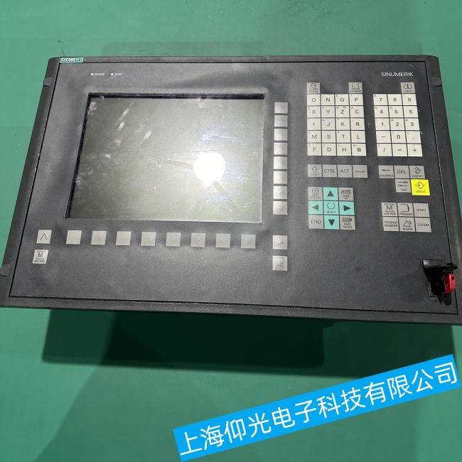 �Ϻ����T�ӹ��ؙCSIMATIC IPC647CǶ��ʽ�����·���ϾS�޽�(j��ng)��S��