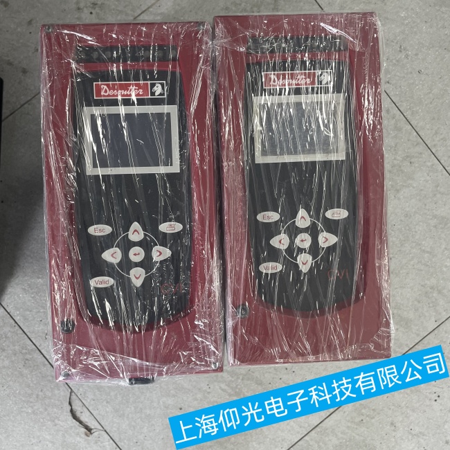 Desoutter�R�^CVIC II-H2�Q�o���������\(y��n)����ͻȻֹͣ���ϾS�ޱؿ�