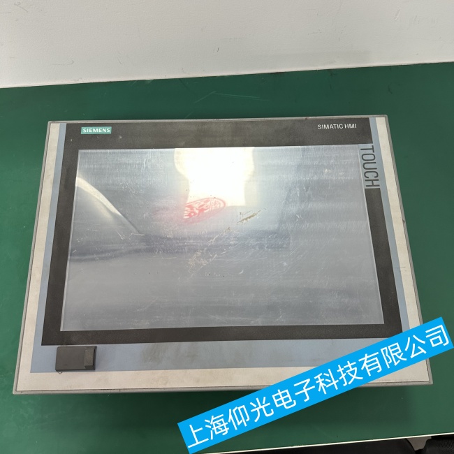 �½����T(m��n)�ӹ��ؙC(j��)IPC547Dϵ�y(t��ng)�o(w��)����(w��n)���\(y��n)�л��l���؆����ϾS���ļҌ��I(y��)