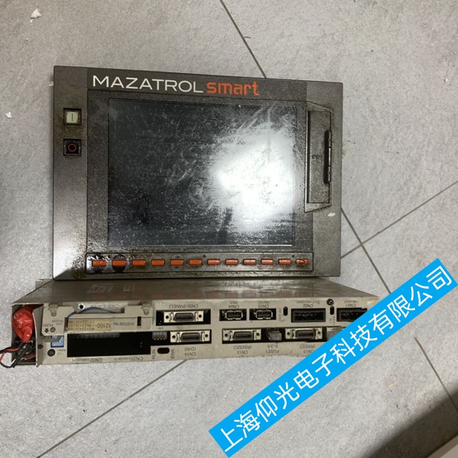 �R���˔�(sh��)��ϵ�y(t��ng)640T�o�������������l���؆����ϾS�ޑ�(y��ng)�ü��g(sh��)