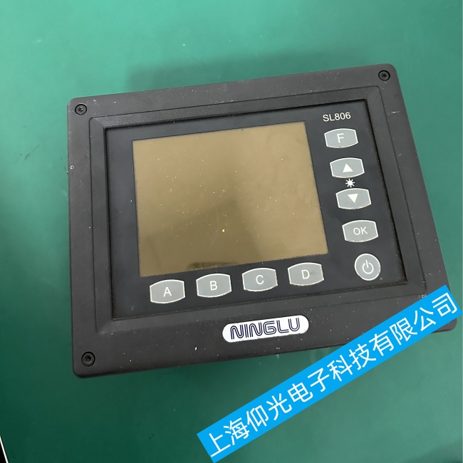 ��������Ӌ(j��)�̃xSL806�o�������������ϾS���ļ��ԃr�ȸ�