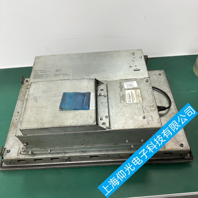 ����ИI(y��)���T(m��n)�ӹ��ؙC(j��)IPC477D�o(w��)�������������ϾS���ļҌ�(zhu��n)�I(y��)