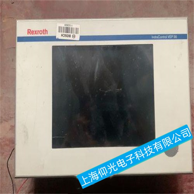 �V�|��ʿ�����ؙCBTV30ϵ���@ʾ���o�@ʾ���ϾS�޷���(w��)�c��ַ
