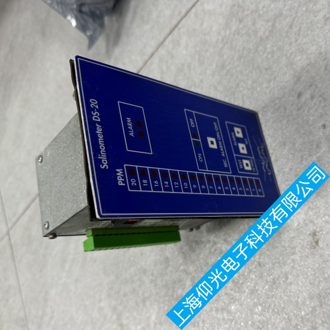 ���������}��Ӌ(j��)������DS-20�o(w��)�������������ϾS�޼��g(sh��)̽ӑ