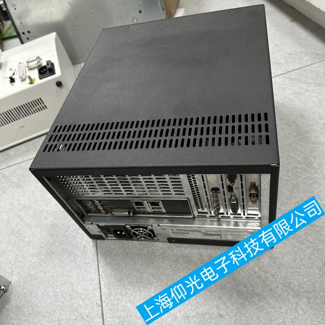 �؂��D���ؙCTSC4600�o���M�����ϵ�y(t��ng)���ϾS�޼��g(sh��)��տ