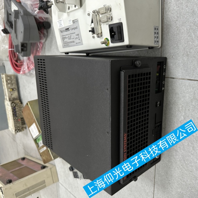 �؂��D���ؙCTSC4600���F(xi��n)�{�������C���ϾS�ޏS��(li��n)ϵ��ʽ