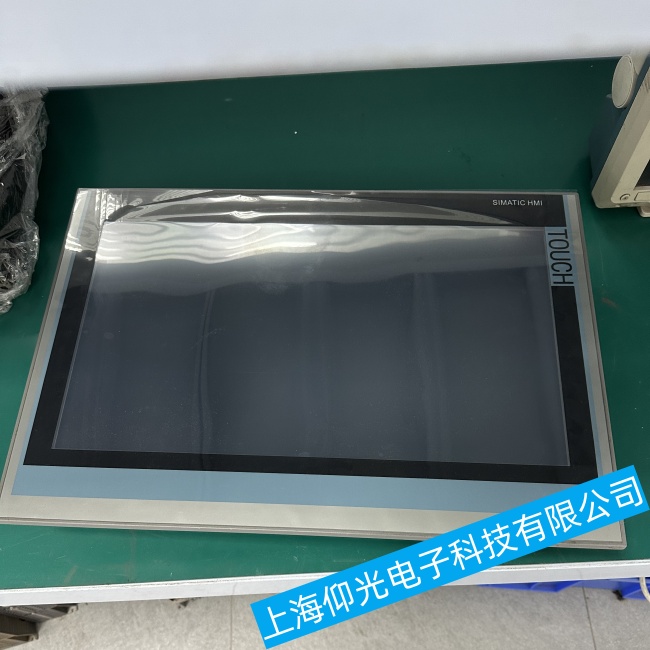 ���B���T���|����TP2200�|���o(w��)푑�(y��ng)���ϾS�ޮ�(d��ng)�����