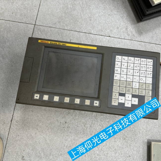 �����l(f��)�ǿ�FANUC Series 0i-MC��(sh��)��ϵ�y(t��ng)�o(w��)�������M(j��n)�����ϵ�y(t��ng)���ϾS�����M(f��i)��ԃ
