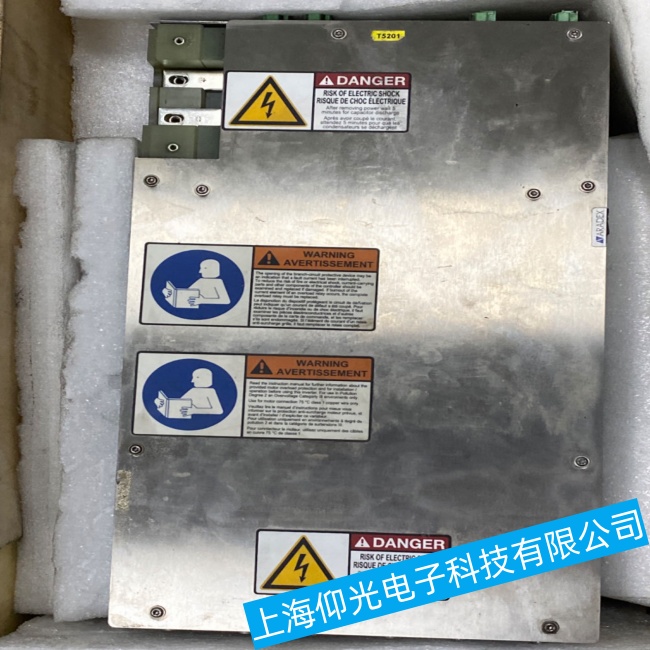 ARADEX�ŷ��(q��)��(d��ng)��VD600�^����^�d���ϾS�޼��g(sh��)�ۺ�
