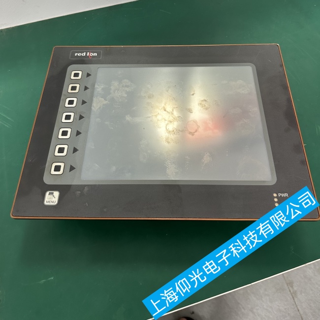 �|ݸ�t�{�|����G310�o(w��)���M(j��n)�����ϵ�y(t��ng)������ϾS���ۺ�����
