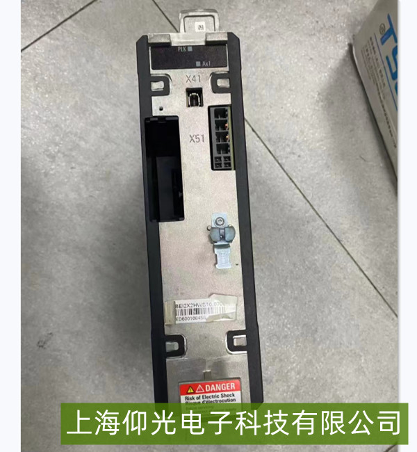 ����ؐ���RBE12X2HVX110�ŷ��(q��)��(d��ng)��E0520��(b��o)�����ϣ�ԭ���c��Q����