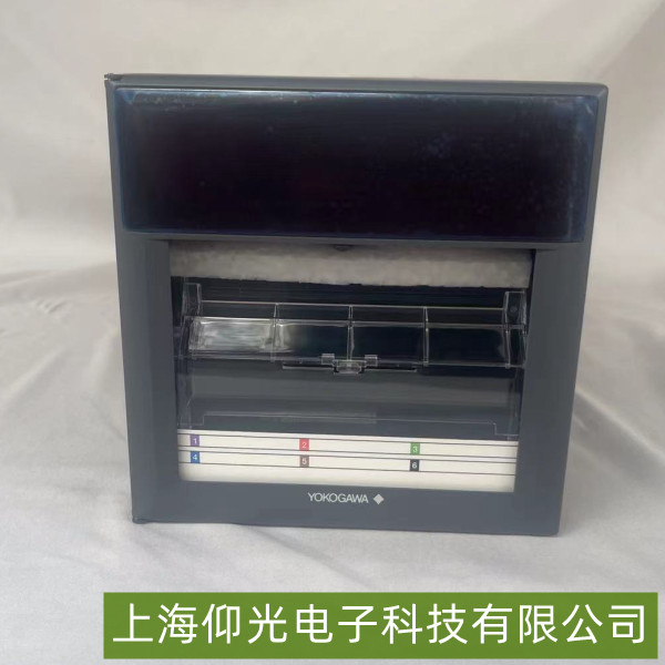 �м�ӛ䛃x��(sh��)��(j��)ƫ��M�Ӧ�R20000��(zhu��n)�ý�Q����