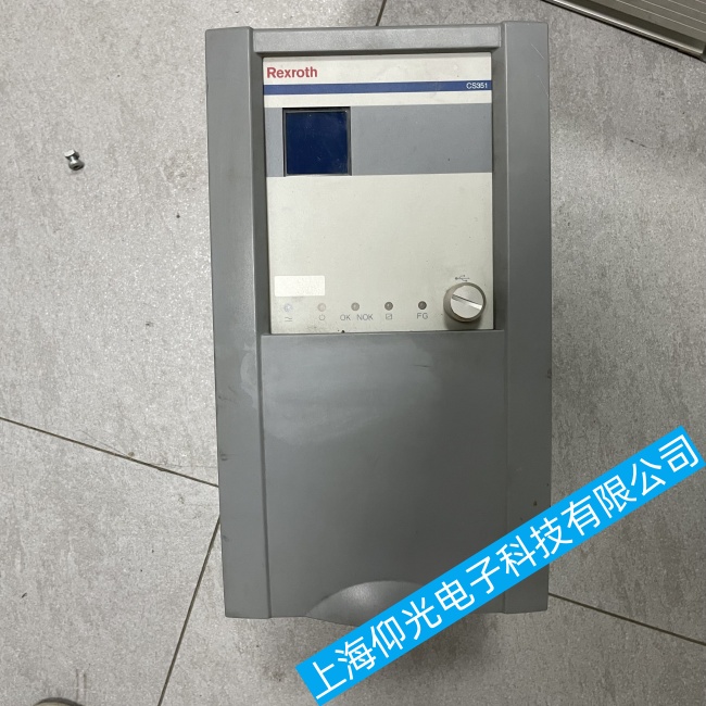 ��ʿ��CS351S-D�Q�o���������F(xi��n)�Q�o���ز��ʴ_���ϾS�ޏS���ļҺ�