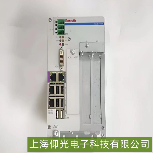��ʿ���ŷ���������α��B(y��ng)�S�ޣ�ȫ��λ�̳́�����