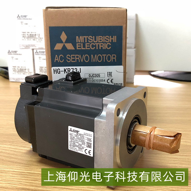 �o����r�������ŷ�늙C(j��)-�D(zhu��n)�ӿ�������(d��ng)ԓ���̎����