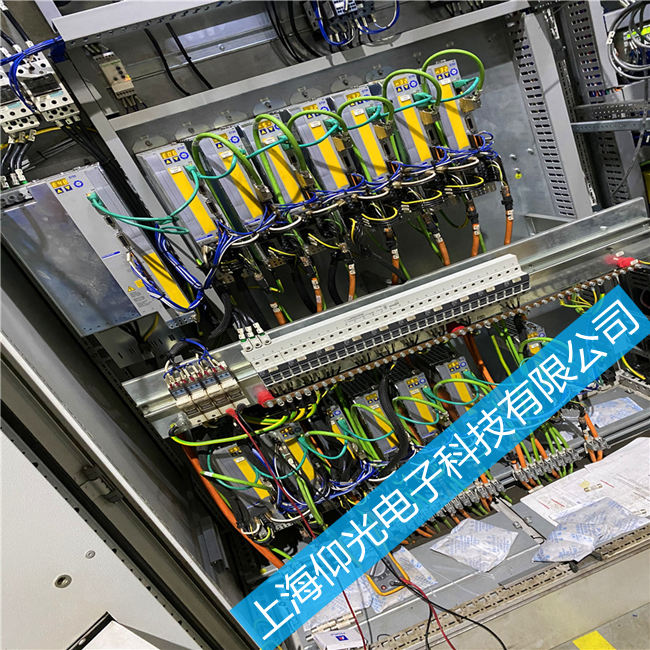 �B�T�Ơ�Ħ���]�h(hu��n)�(q��)�����S��-Servostar600ϵ�Ј�F08�S��