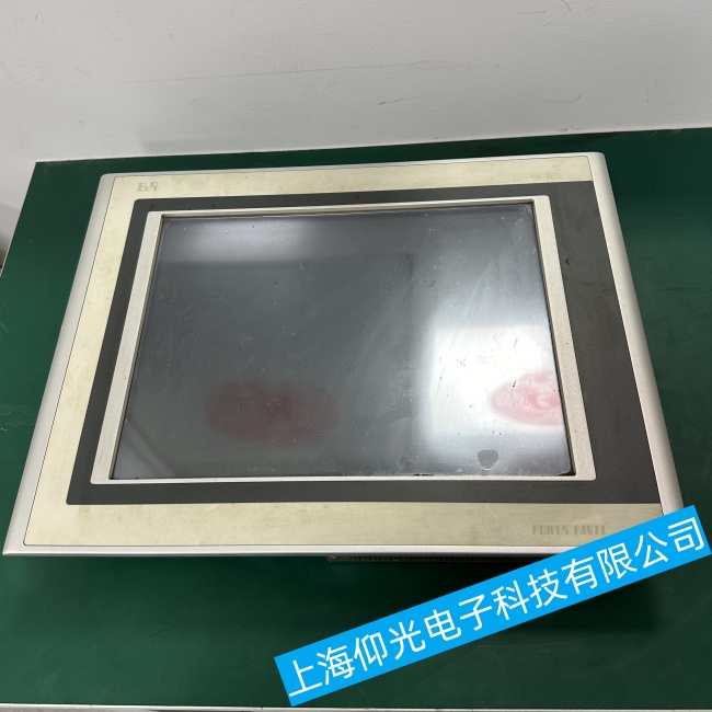 �|ݸؐ���R�|����4PP065.0571-X74F푑�(y��ng)�r(sh��)�g�^�L(zh��ng)���ϾS���ļ҃�(y��u)�ݶ�