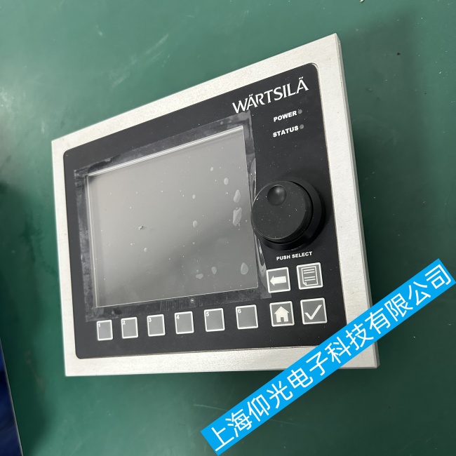 �������a�mLDU-20����ģ�K���@ʾ���o(w��)�������������ϾS�����]�S(ch��ng)��