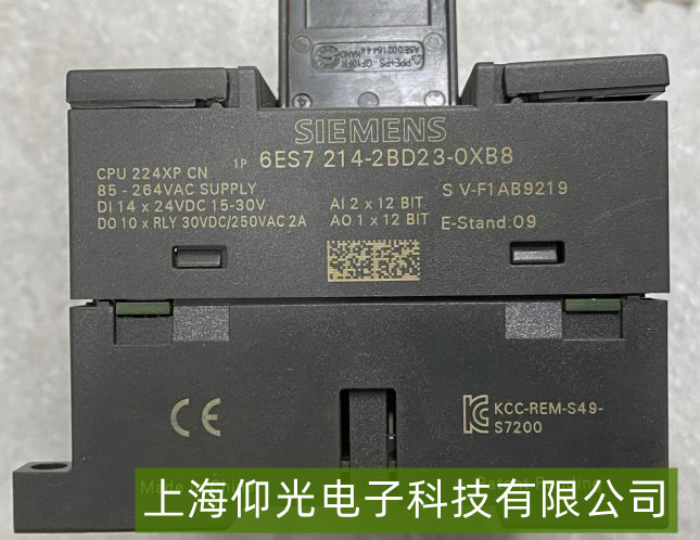 �ƽ����T(m��n)��PLCģ�Kͨ�Ź��ϣ�����ϵ�y(t��ng)��(w��n)���\(y��n)��