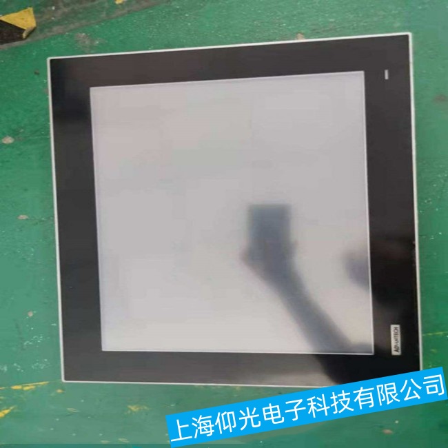 �㽭���A���ؙC(j��)‌ARK-1000ϵ�І���(d��ng)�r(sh��)�g���L(zh��ng)���ϾS���ļ��ٶȿ�