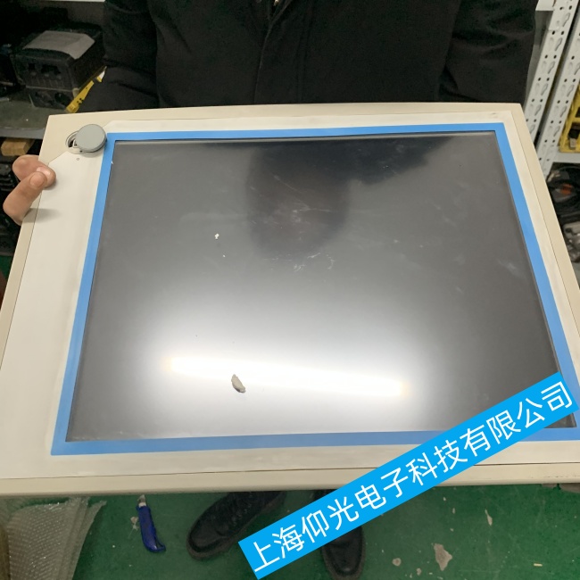 �K�����A���ؙC(j��)‌ARK-1000ϵ�Пo(w��)�������@ʾ����ϵ�y(t��ng)������ϾS�ޏS������Щ