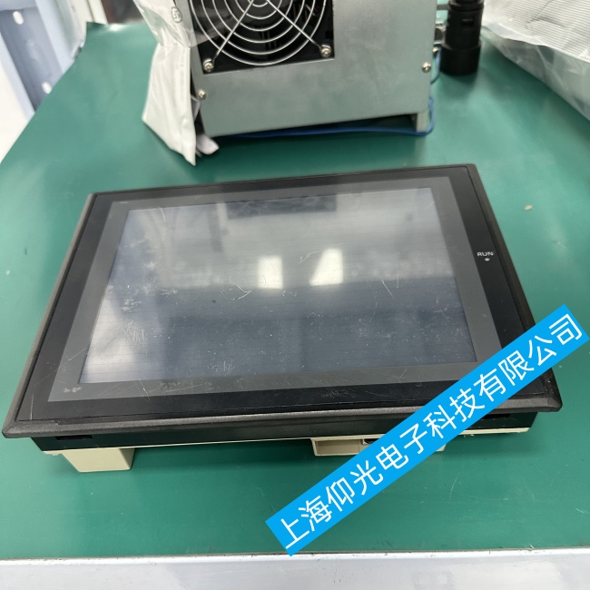 ���ݚWķ���|����‌NS5-SQ10B-V2��늟����U(xi��n)���ϾS�޸��Q�{(di��o)ԇ