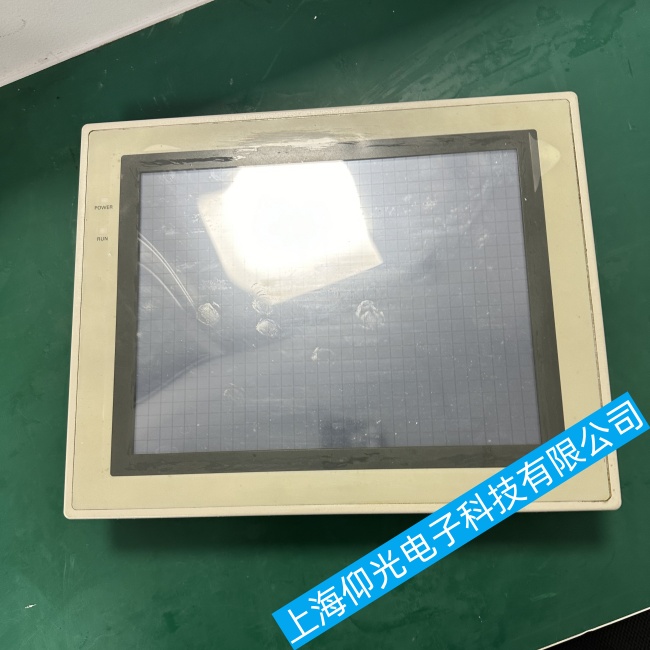 ���ϚWķ���|����‌NS5-SQ10B-V2�����o������(d��ng)���ϾS�ޮ�(d��ng)���޺�