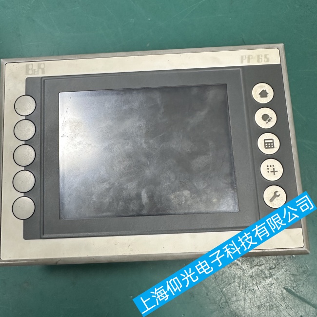 ����ؐ���R�|����4PP065.0571-X74F�o(w��)���M(j��n)�����ϵ�y(t��ng)������ϾS��ֵ����ه(l��i)