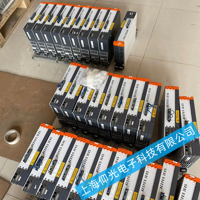 ؐ���R�ŷ��������ϾS������-1090ϵ�Ј�6023���ϾS��