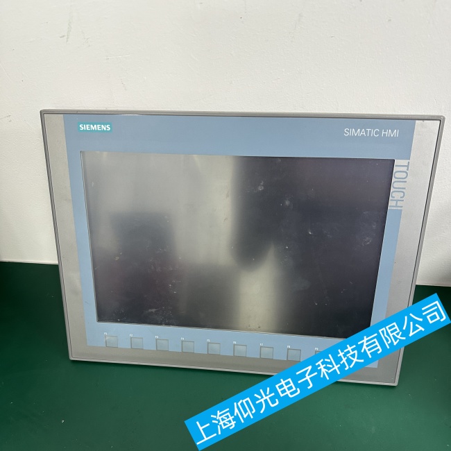 ������T���|����TP1900ͨ늎׷�犺���Ļ׃���{�����ϾS��(li��n)ϵ��ʽ