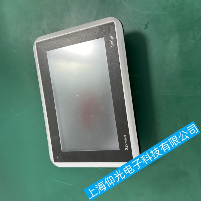 �K�ݱ����|�������F(xi��n)�������ϕr���̎����-�Ϻ�����