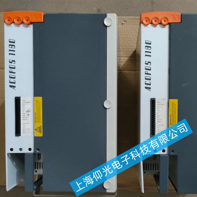 �㽭ؐ���R�(q��)��(d��ng)���o�Դ�S��-1090ϵ�Ј�(b��o)���@ʾ6030�S�޷���