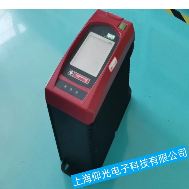 Desoutter�R�^�Q�o������TWINCVI3ϵ�з��͵�䛹��ϾS�ޱ��B(y��ng)�ۺ��c