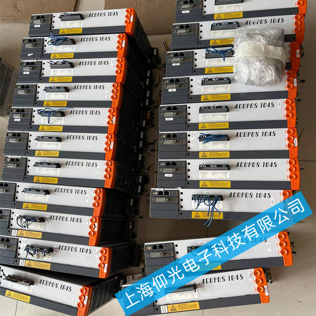 ����ؐ���R�ŷ��(q��)��(d��ng)���S��-1090ϵ�Ј�(b��o)��39302���ϾS�޷���