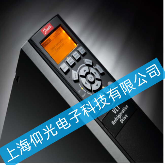 ����˹׃�l��FC302P5K5T5E20H2XGC��Ƿ���������ӵع��ϡ���·�����Լ����ψ�(b��o)���S��