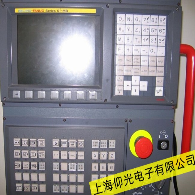 �l(f��)�ǿ��|����A06Bϵ�л��������C(j��)���M�l���ϾS�޷���