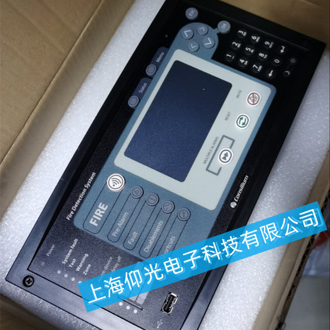��ʿ������󾯰�S��KC500ϵ�y(t��ng)���F��ԭ������Щ