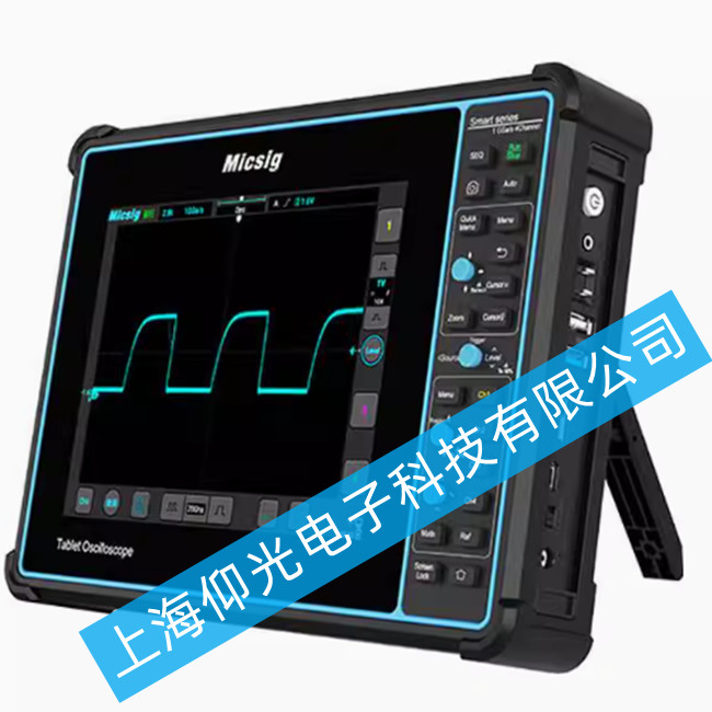�����ŵ�4��ƽ��ʾ����Smart���_�C(j��)����