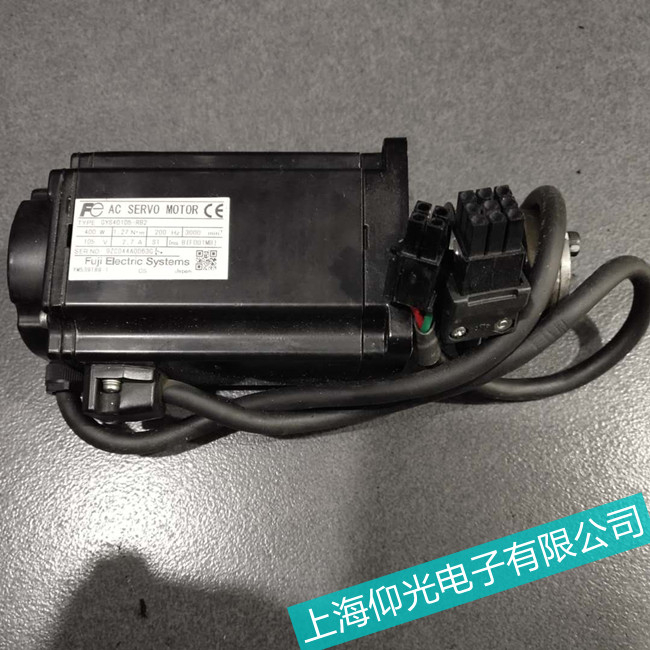 �x����ʿ�ŷ�늙C(j��)�^(gu��)�����ϾS���c(di��n)������