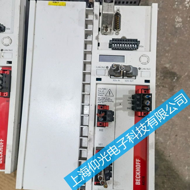 �������S�ŷ����S��-AX5000ϵ���_(k��i)�C(j��)��(b��o)��F4AA�S��