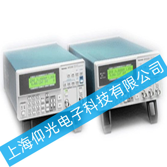 ̩��Tektronix���Ⲩ��-����(sh��)�l(f��)���� AFG3000ϵ�Пo�������_�C(j��)��ô̎��