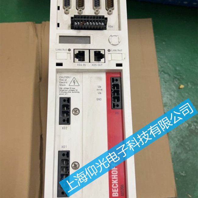 ����늙C(j��)�ŷ����S��-AX5000ϵ�Ј�(b��o)��F50A���ϾS�޷���
