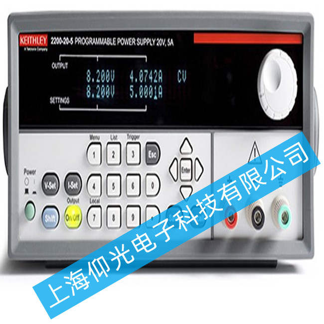 ���r(sh��)��2290 ֱ���Դ ׃�l��(w��n)���Դ500w-1000VA׃�l�Դ���F(xi��n)ܛ��������ô�k