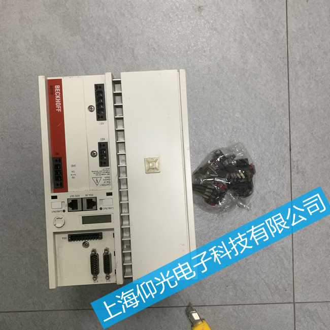 �����ŷ����S��-AX5000ϵ���@ʾ�󾯴��aF510�S��