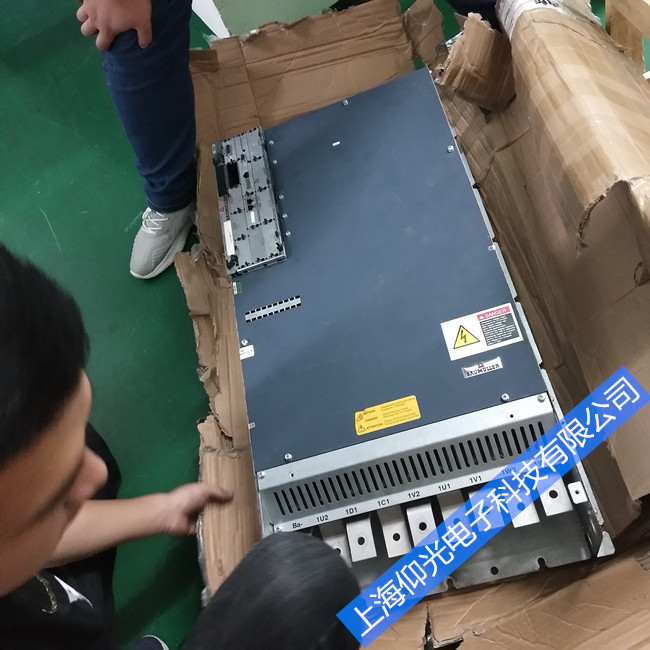 �����չ��I(y��)�ŷ����S��-��(b��o)���ԴP0205�e(cu��)�`65���ϾS��