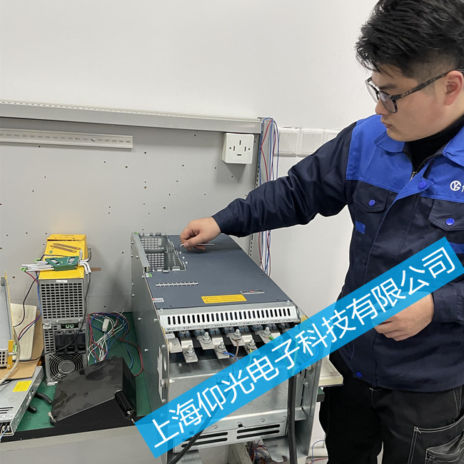 �ζ�������늄�(d��ng)�ŷ����S��-��(b��o)���ԴP0205�e(cu��)�`67���ϾS��